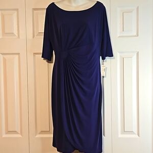 Vintage Dressbarn
